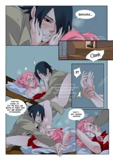 Sex Night (15)