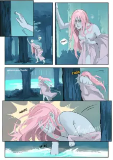 Sex Night (8)