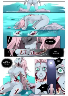 Sex Night (9)