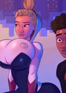 Spiderverse_+18_10003
