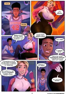 Spiderverse_+18_10004