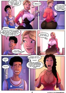Spiderverse_+18_10006
