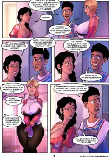 Spiderverse_+18_10008