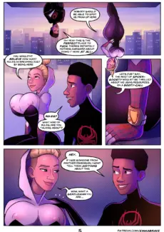 Spiderverse_+18_10011