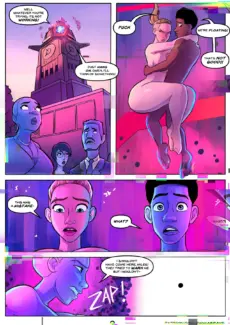 Spiderverse_+18_10015