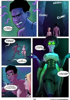Spiderverse_+18_10019