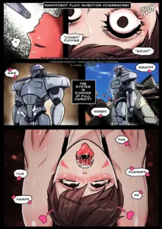 Steel Symbiosis (17)