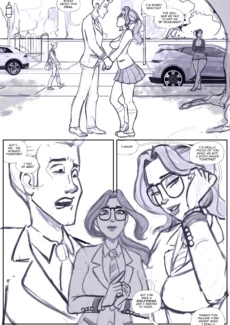 Sweet & Sour Adventures (20)
