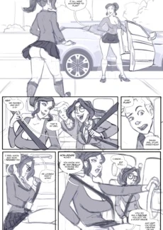 Sweet & Sour Adventures (21)