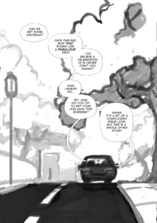 Sweet & Sour Adventures (22)