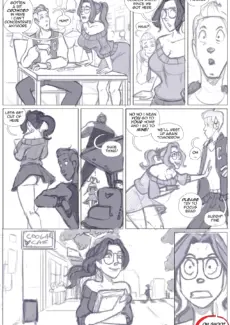 Sweet_Sour_Adventures_Sweet-Sour-8