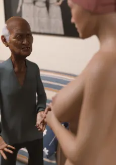 The Masseur 6 (31)