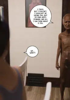 The Masseur 6 (51)