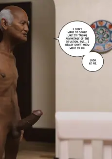 The Masseur 6 (52)