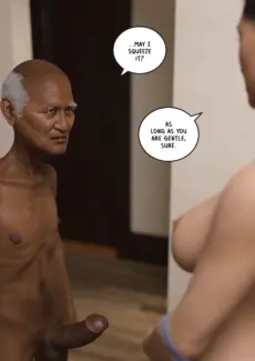 The Masseur 6 (56)