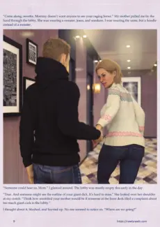 The Missus Ring 11 (9)