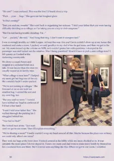The Missus Ring 8 (10)