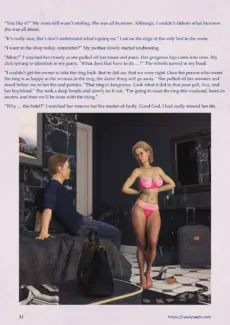 The Missus Ring 8 (11)