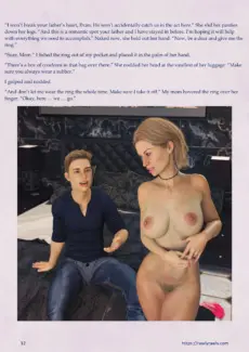 The Missus Ring 8 (12)