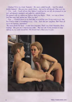 The Missus Ring 9 (3)