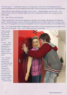The Missus Ring Ch (5)
