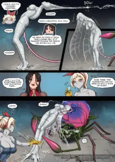 The Payback (11)