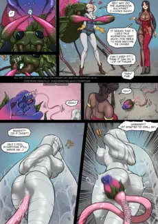 The Payback (12)