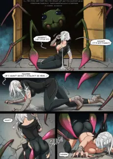 The Payback (5)