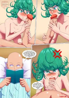 The_Tatsumaki_Trial_10011