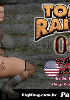 Tomb Raider 8 (1)