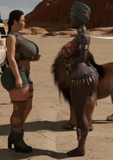 Tomb Raider 8 (10)