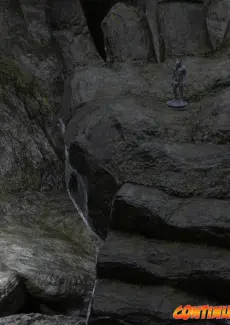 Tomb Raider 8 (108)