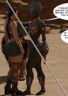 Tomb Raider 8 (11)