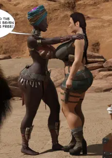 Tomb Raider 8 (13)