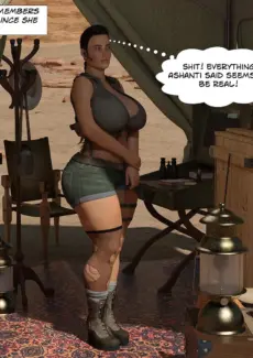 Tomb Raider 8 (17)