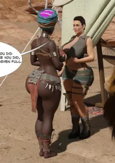 Tomb Raider 8 (2)