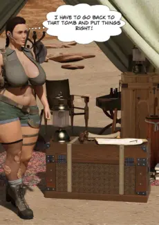 Tomb Raider 8 (22)