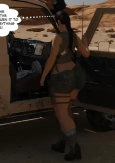 Tomb Raider 8 (27)