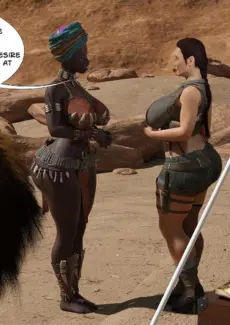 Tomb Raider 8 (3)