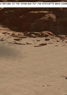 Tomb Raider 8 (31)