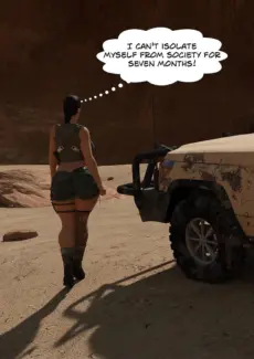 Tomb Raider 8 (39)