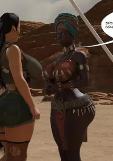 Tomb Raider 8 (4)