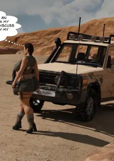 Tomb Raider 8 (40)