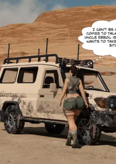 Tomb Raider 8 (41)