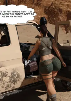 Tomb Raider 8 (42)