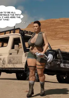 Tomb Raider 8 (43)