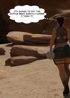 Tomb Raider 8 (44)