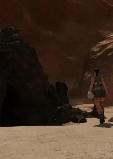 Tomb Raider 8 (46)
