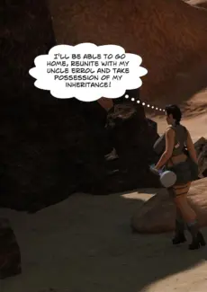 Tomb Raider 8 (47)