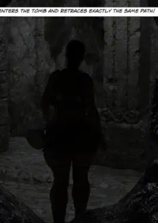 Tomb Raider 8 (48)